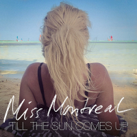 Till The Sun Comes Up (Single)