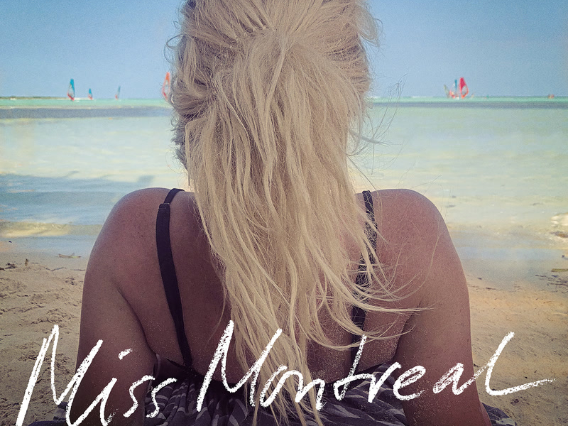 Till The Sun Comes Up (Single)