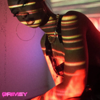 Grimey (Single)