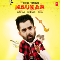 Naukar (Single)