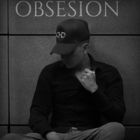 Obsesion (Single)