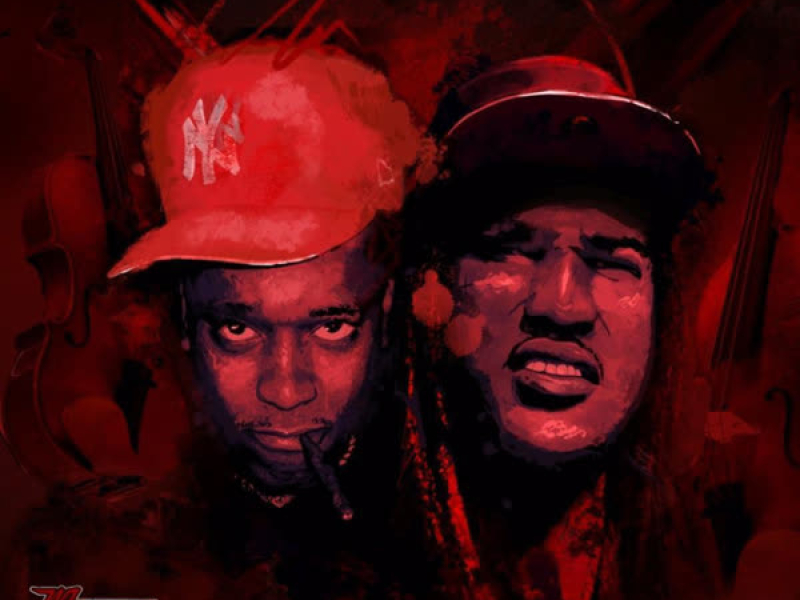 Sooner or Later (EP)