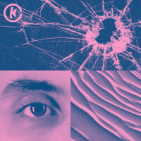 Yaz Bitince (Single)