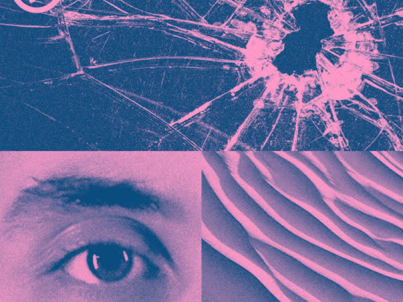 Yaz Bitince (Single)