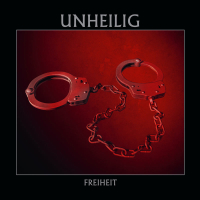 Freiheit (Single)