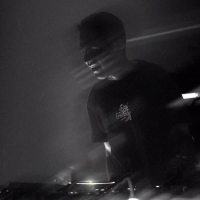 24 Memories (Single)