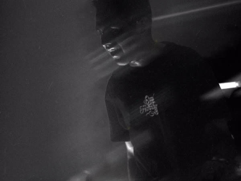 24 Memories (Single)