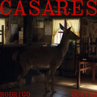 CASARES (Single)