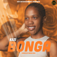 Bonga (Single)