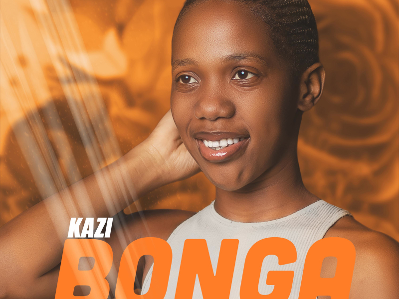 Bonga (Single)