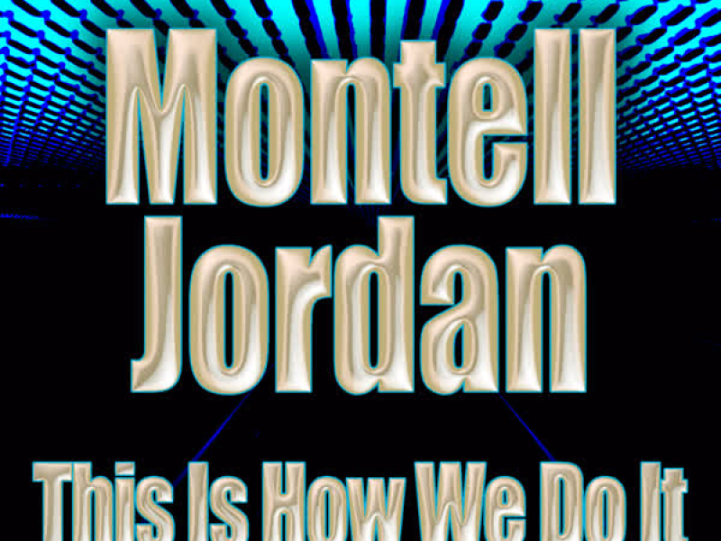 This Is How We Do It (Re-Recorded / Remastered)