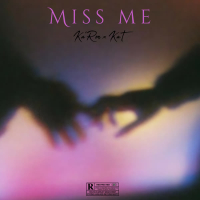Miss Me (Single)