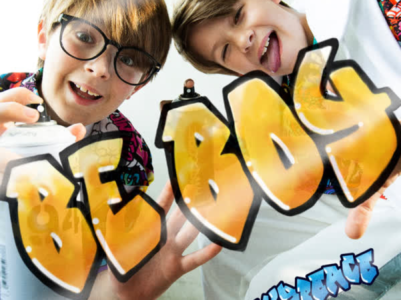 Wakaremichi (Single)