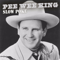 Slow Poke (Single)