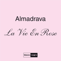 La vie en rose (Single)