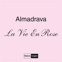 La vie en rose (Single)