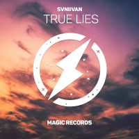 True Lies (Single)