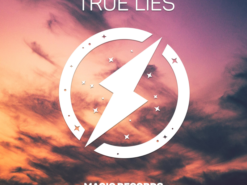 True Lies (Single)