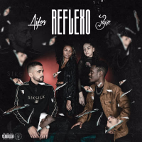 Reflexo (Single)