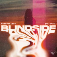 blindside (Single)