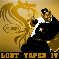 Lost Tapes IV