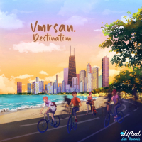 Destination (Single)