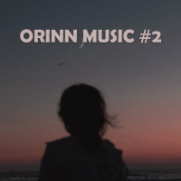 Orinn Music, Vol. 2