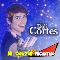 Mi Corazón Encantado (Single)