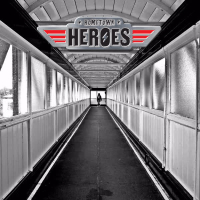 The Process (Single)