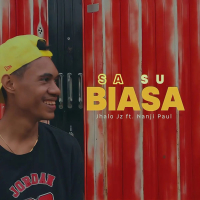 Sa Su Biasa (Single)