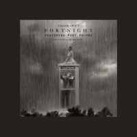 Fortnight (BLOND:ISH Remix) (Single)