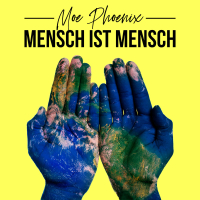 Mensch ist Mensch (Single)