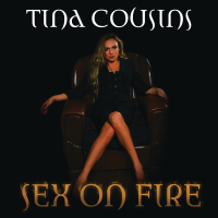Sex On Fire (Karma On Fire Mix)