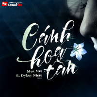 Cánh Hoa Tàn (Single)