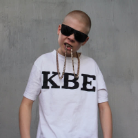 Ár Eftir Ár (Single)