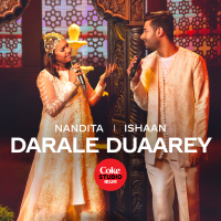 Darale Duaarey (Single)