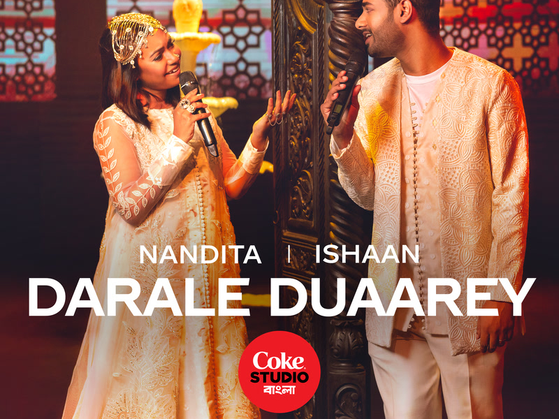 Darale Duaarey (Single)