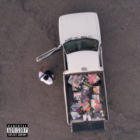 Hol' That (feat. Ransom) (Single)