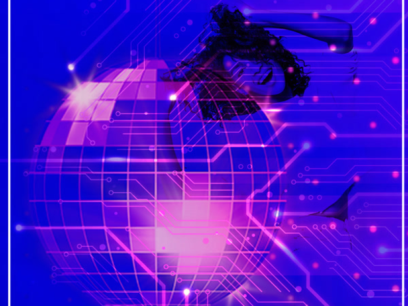 Dare Me (Make Your Move) (Single)