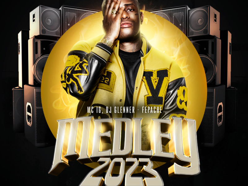 Medley 2023 (Single)