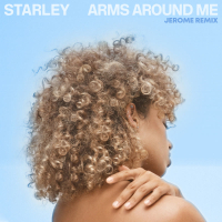 Arms Around Me (Single)