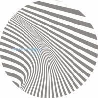 Living the Life (EP)