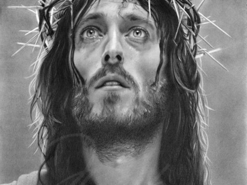 MORENA VEM PRA CÁ (Single)