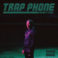Trap Phone (Single)