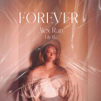 Forever (Single)