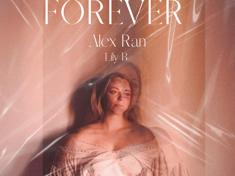 Forever (Single)