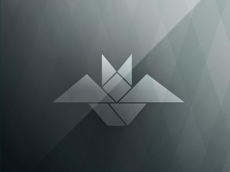 Moonside Playground 2013