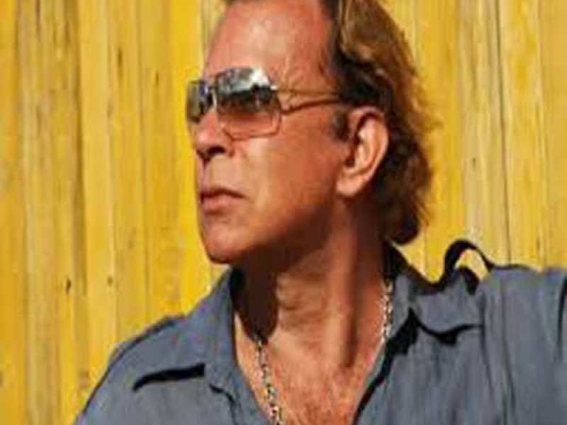 Summer in Malibu 2014 Official Malibu Song (Single)