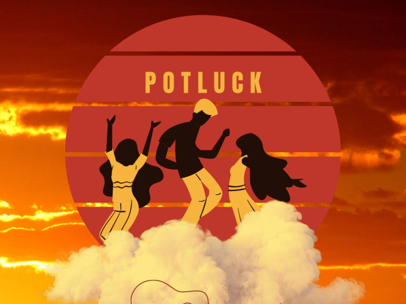 Potluck