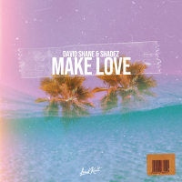 Make Love (Single)